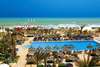 Magic Life Djerba Mare Imperial 